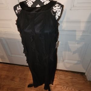 Brand new with tags Ann Taylor Cocktail Dress Size 12